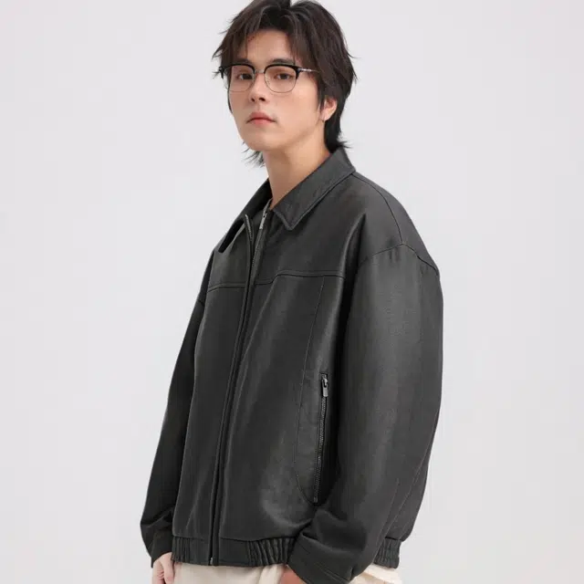 A.B.X PUCleanfit