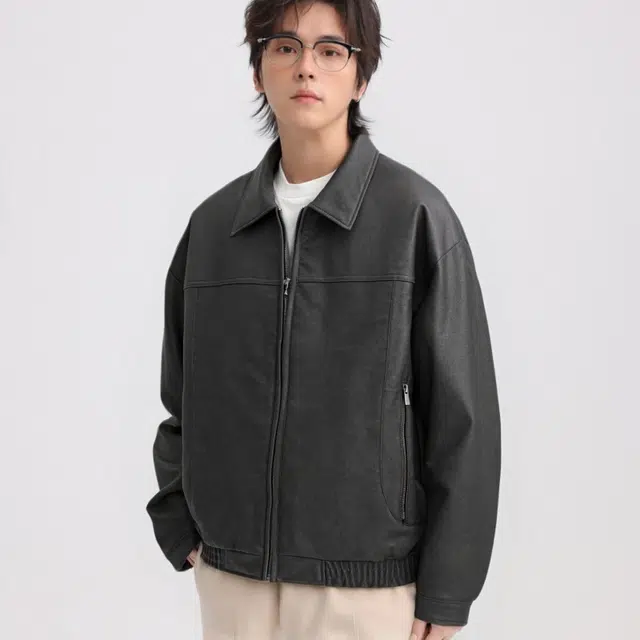 A.B.X PUCleanfit