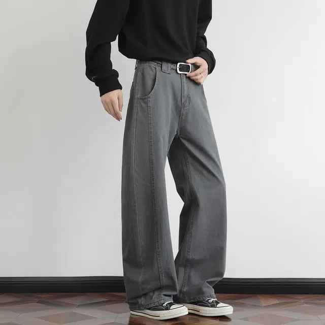 A.B.X 100 CleanFitVibevintage