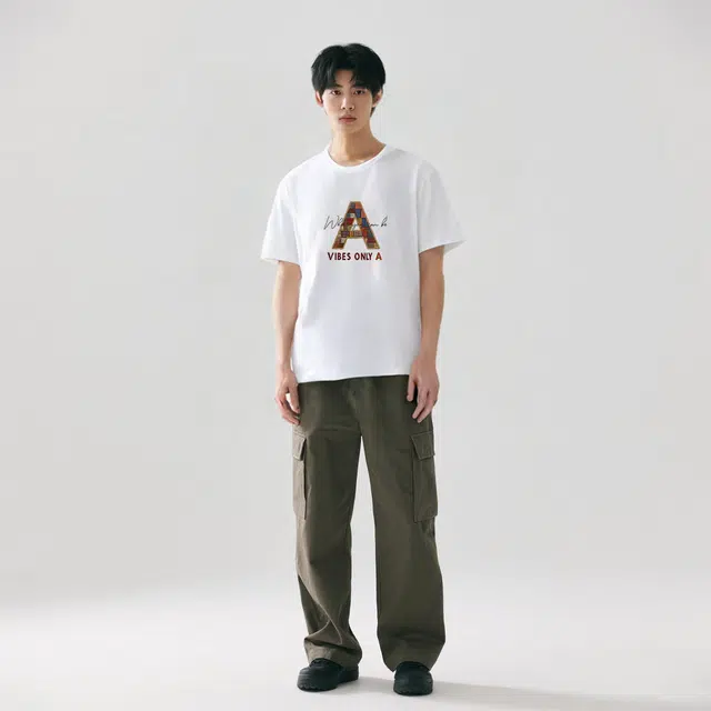 A.B.X T