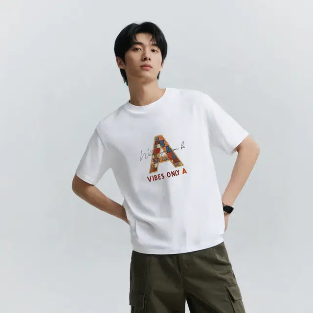 A.B.X T