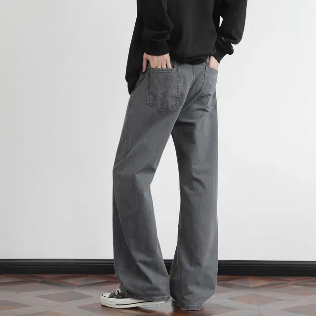 A.B.X 100 CleanFitVibevintage