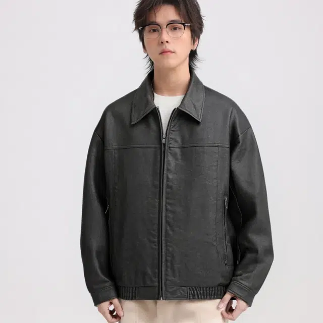 A.B.X PUCleanfit