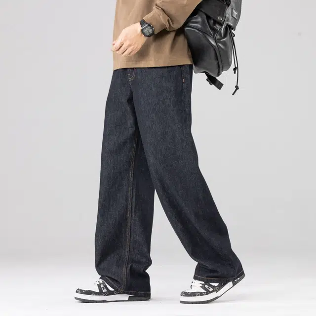 A.B.X Cleanfit