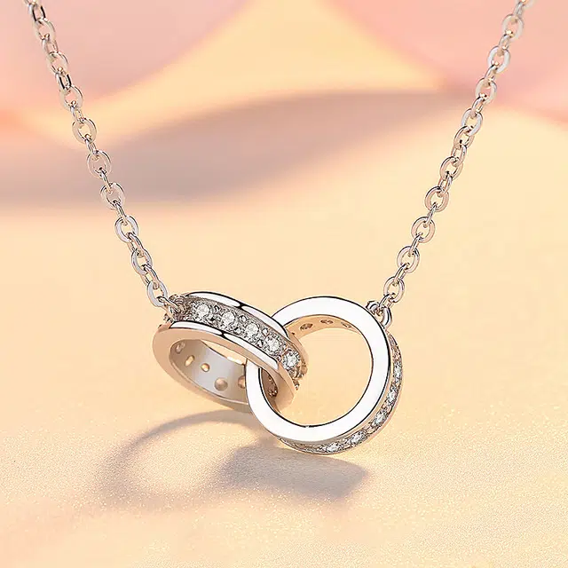 QUIET LOVE 925