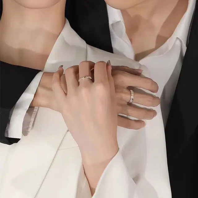 QUIET LOVE