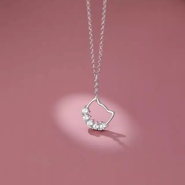 QUIET LOVE ins
