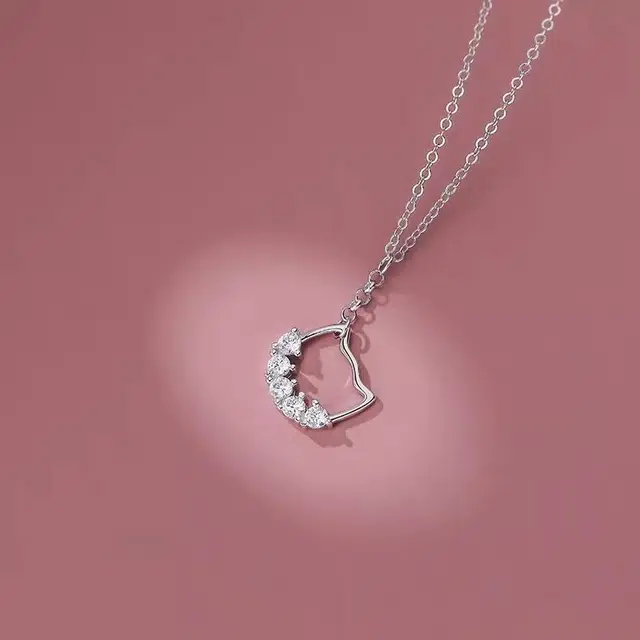 QUIET LOVE ins