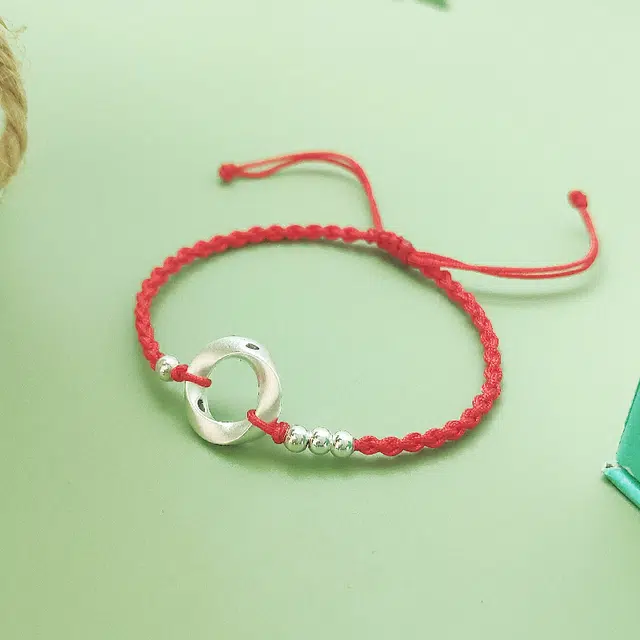 QUIET LOVE 1314 999