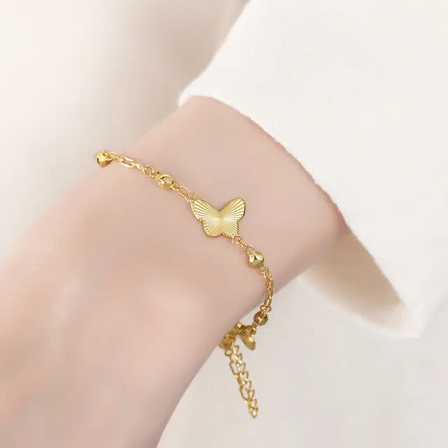 QUIET LOVE ins