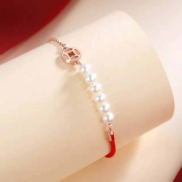 QUIET LOVE ins S925