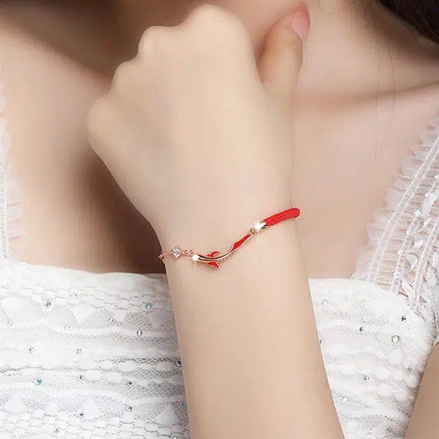 QUIET LOVE 925