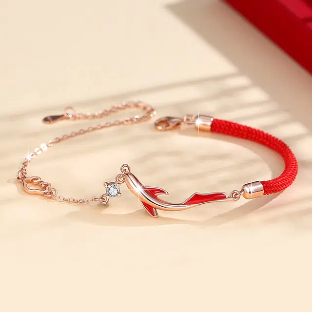 QUIET LOVE 925