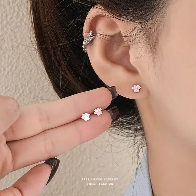 S999 ZWU 999