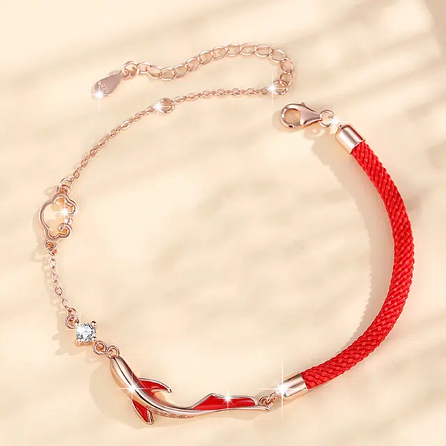 QUIET LOVE 925