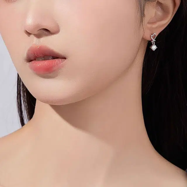 YINZHIXING 925