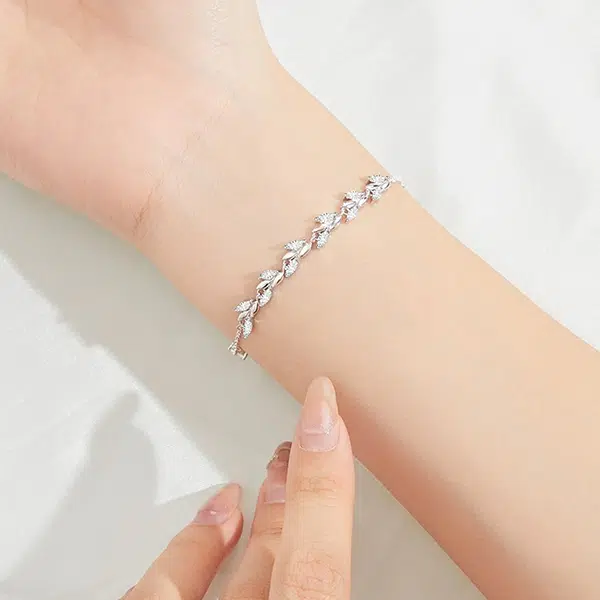 YINZHIXING 925