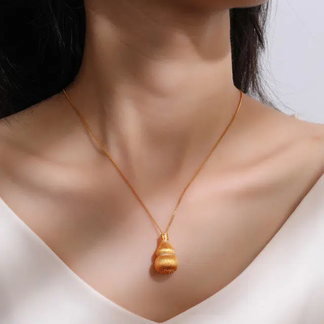 YINZHIXING 925