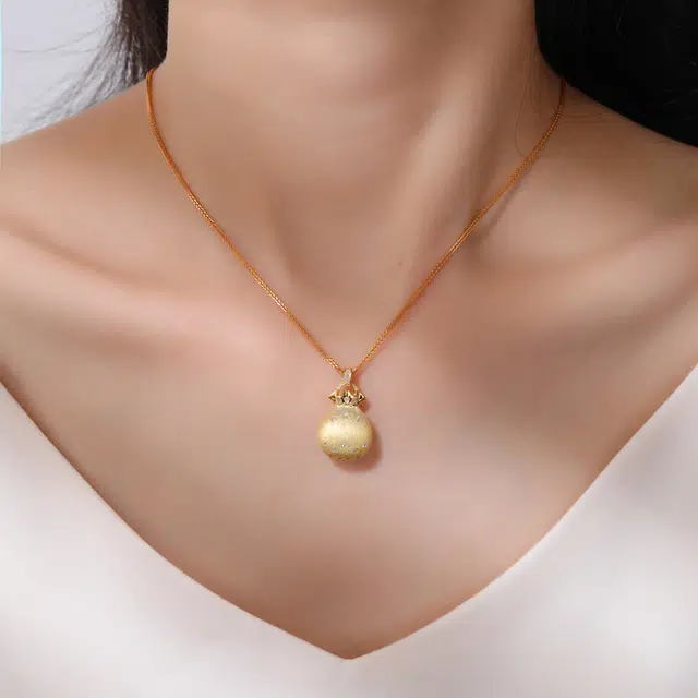 YINZHIXING 925