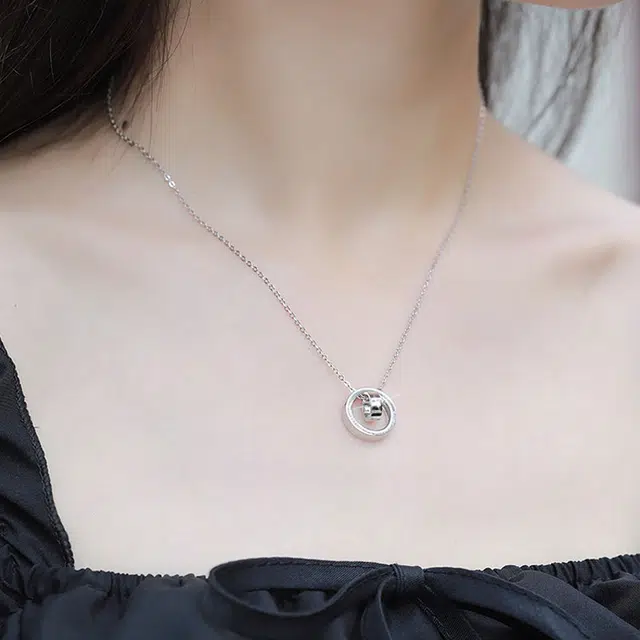 YINZHIXING 925