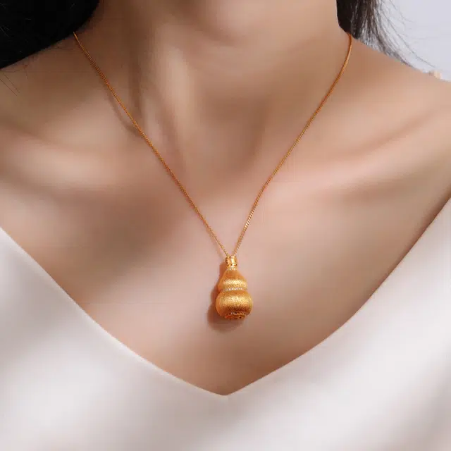 YINZHIXING 925