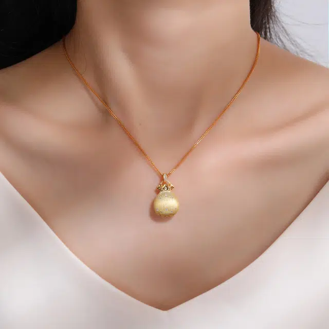 YINZHIXING 925