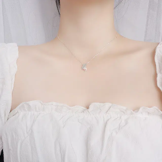 YINZHIXING S929