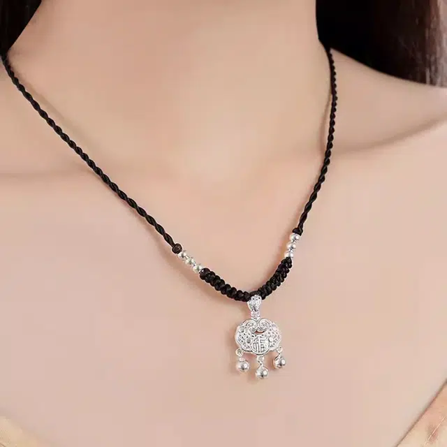 YINZHIXING 990