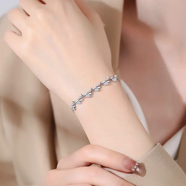 YINZHIXING 925