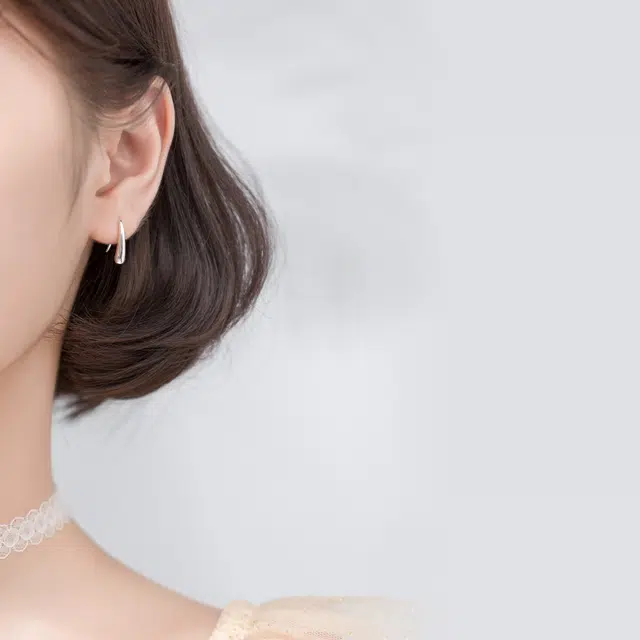 YINZHIXING 925