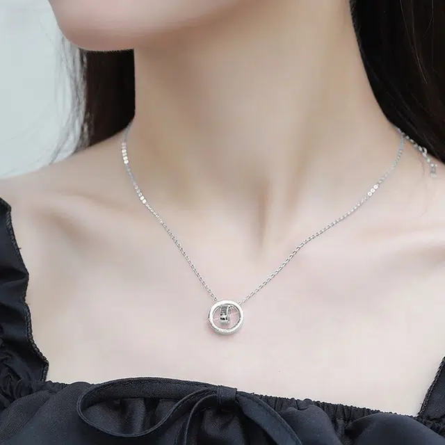 YINZHIXING 925
