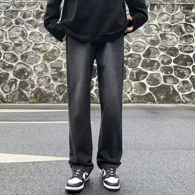 ICEGZ37