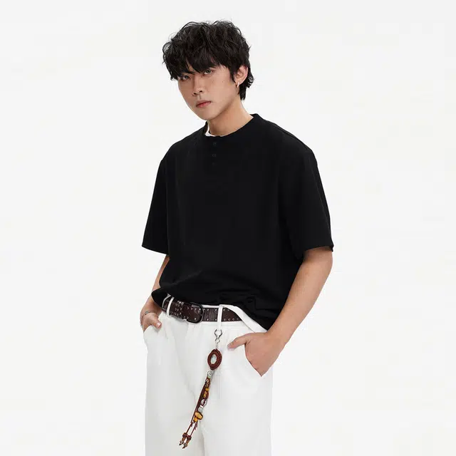 OLDTRIBE T
