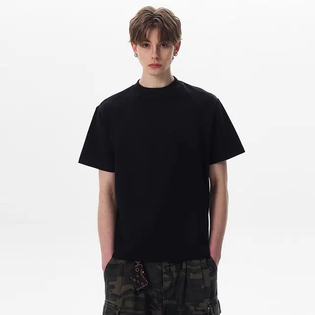 NOAHGIGI Polo