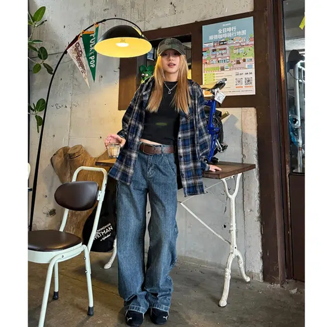 OLDTRIBE
