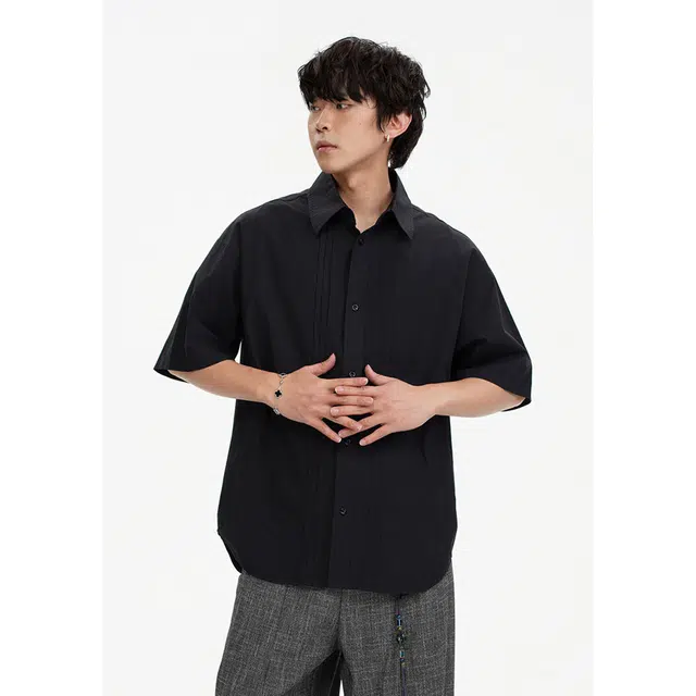 OLDTRIBE cleanfit
