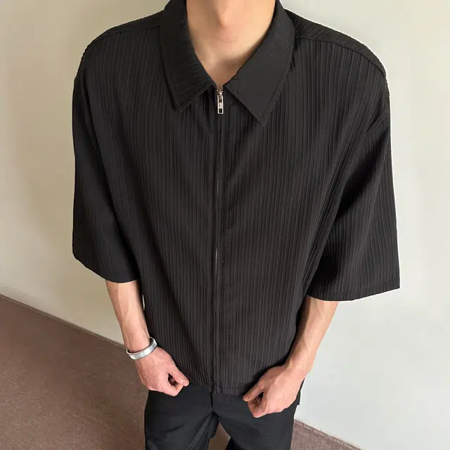 OLDTRIBE T