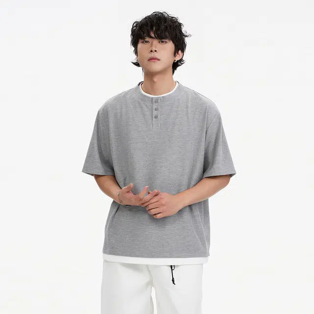 OLDTRIBE T