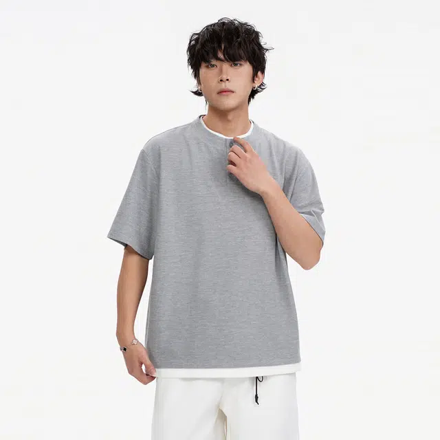 OLDTRIBE T