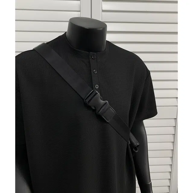 OLDTRIBE Polo