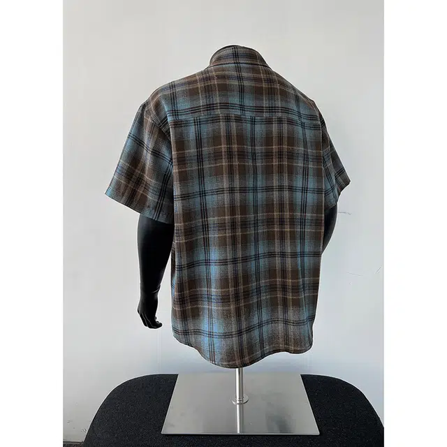 OLDTRIBE cleanfit