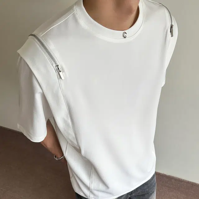 OLDTRIBE T