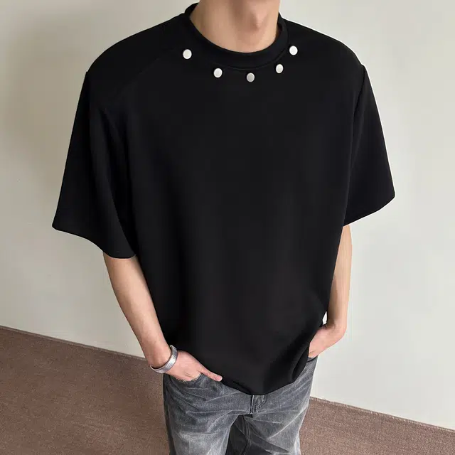 OLDTRIBE Polo