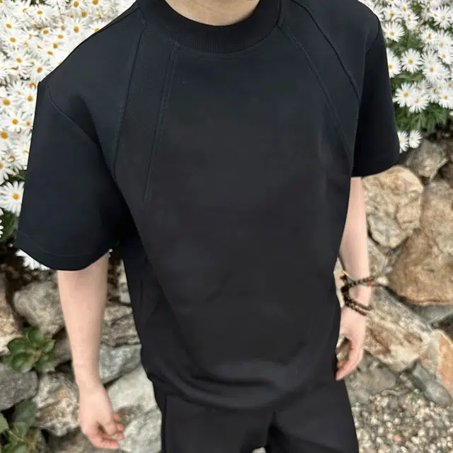 NOAHGIGI Polo