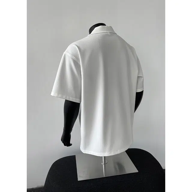 OLDTRIBE Polo