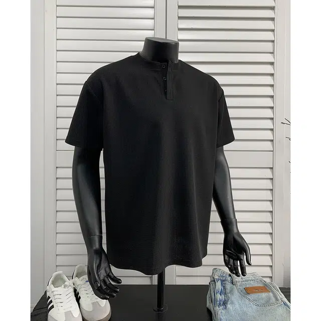 OLDTRIBE Polo