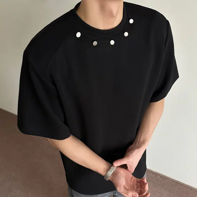 OLDTRIBE Polo