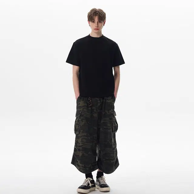 NOAHGIGI Polo