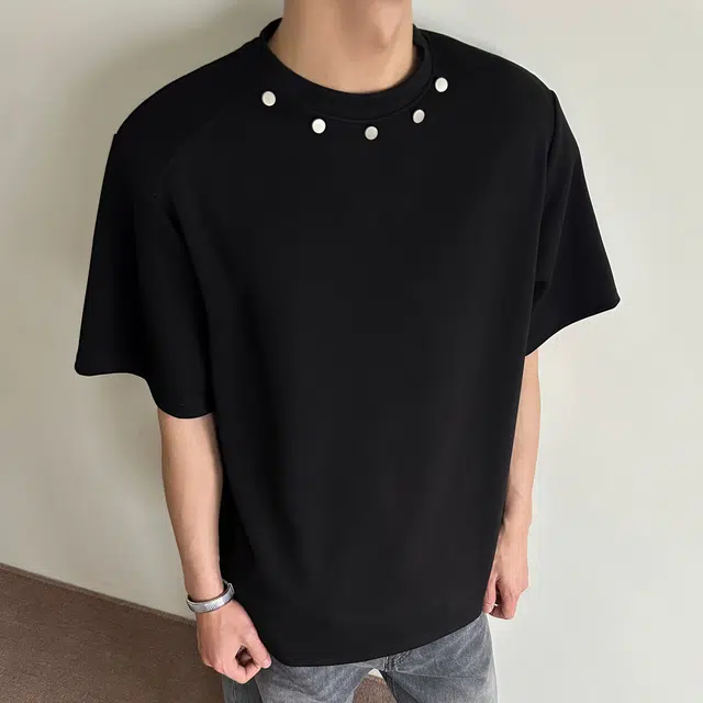 OLDTRIBE Polo