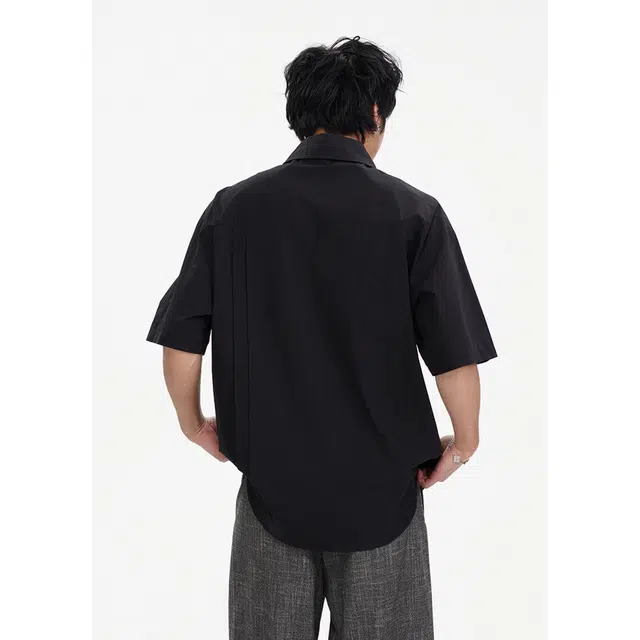 OLDTRIBE cleanfit